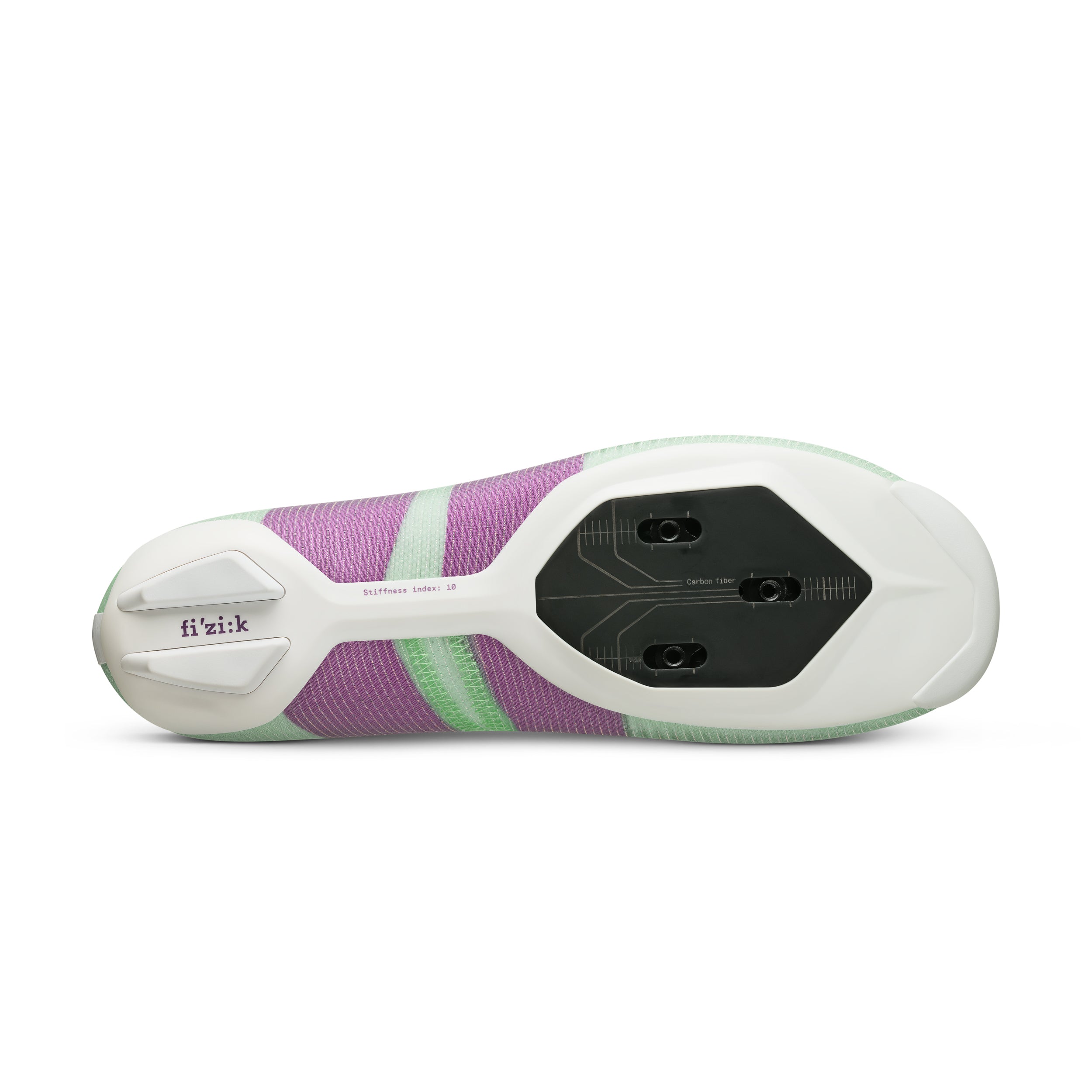 fizik-vega-carbon-scarpe-strada-racing image 3