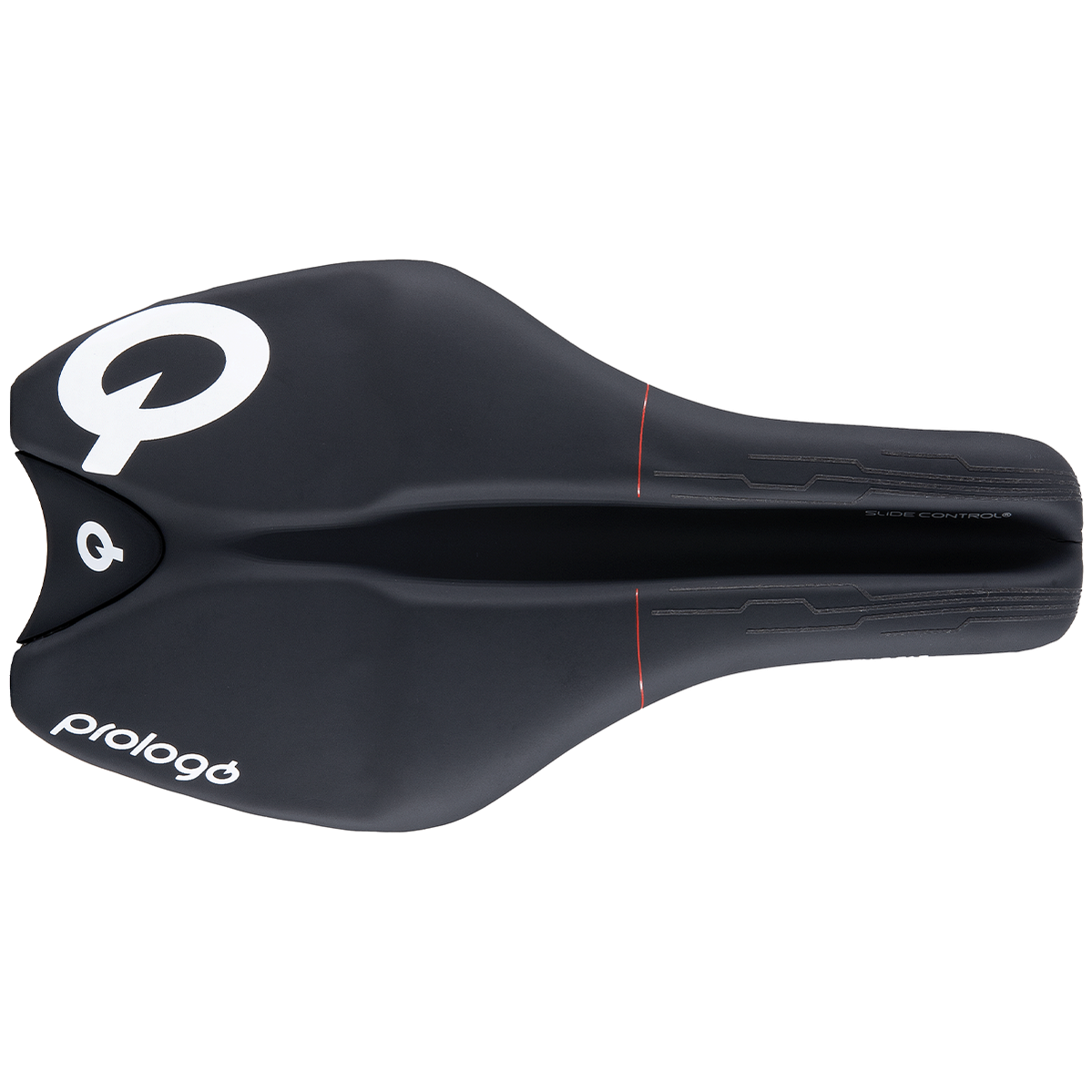 prologo-t-gale-pas-sella-crono-triathlon-aerodinamica image 1