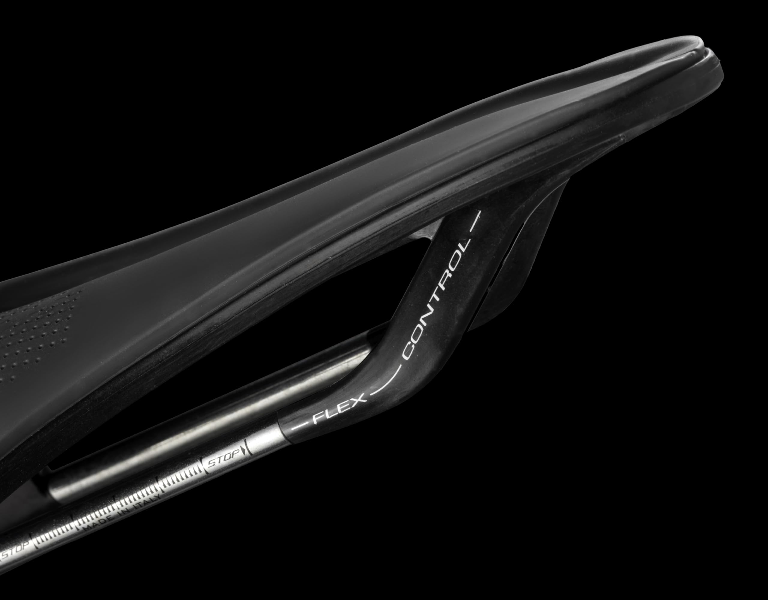 selle-italia-model-x-sella-bici-green-superflow-gel-145x245-mm image 7
