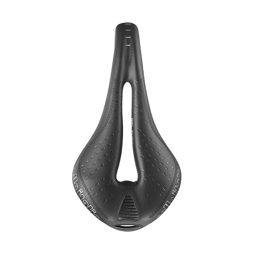 selle-italia-max-flite-gel-flow-racing-l3-nera image 8