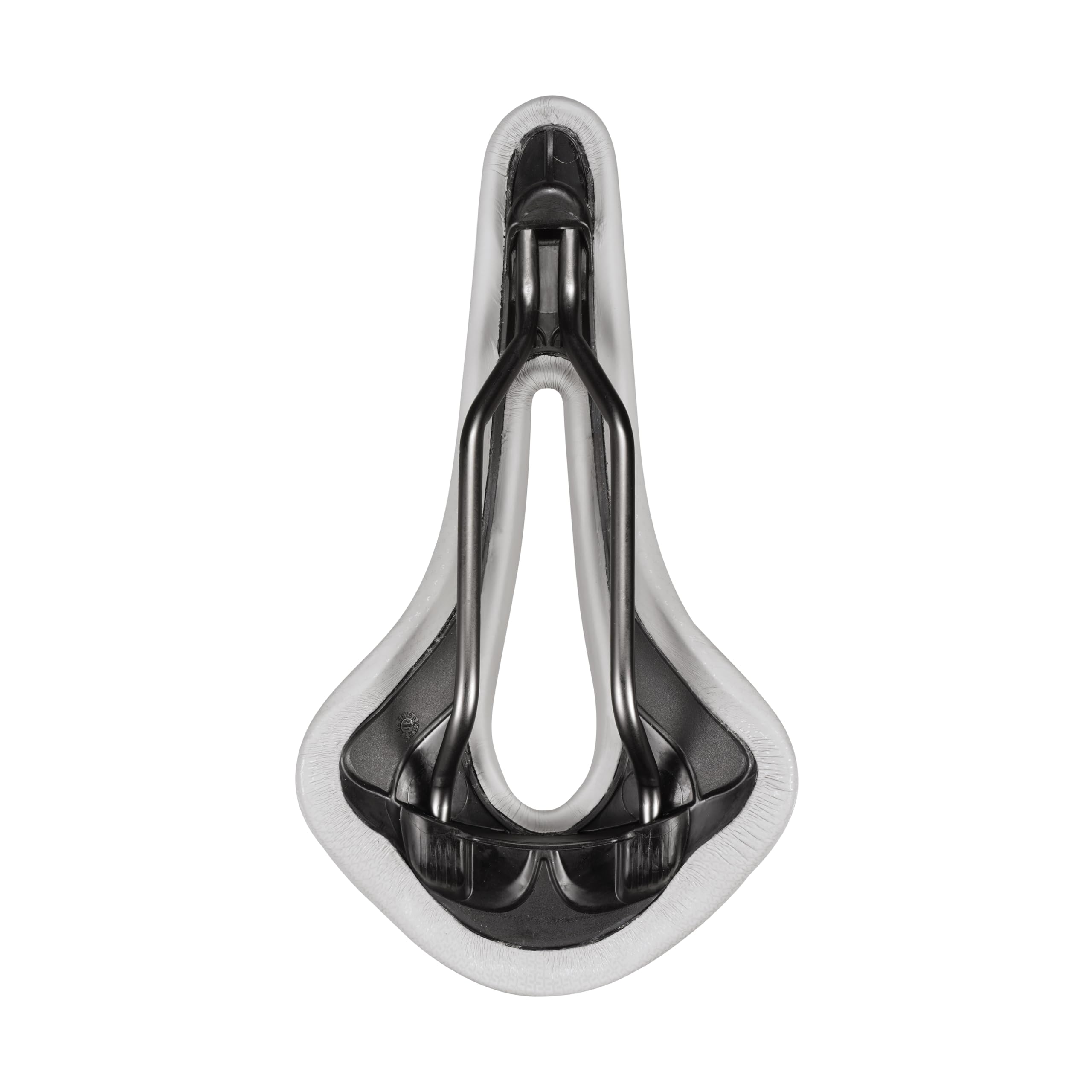 selle-san-marco-allroad-supercomfort-racing-sella-gravel-open-fit-xsilite image 5