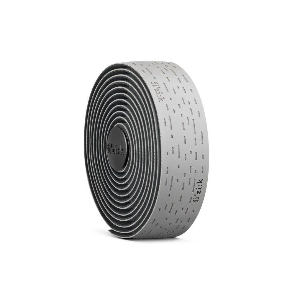 fizik-comfortfeel-3-5mm-tacky-nastro-manubrio-gravel-7 image 1