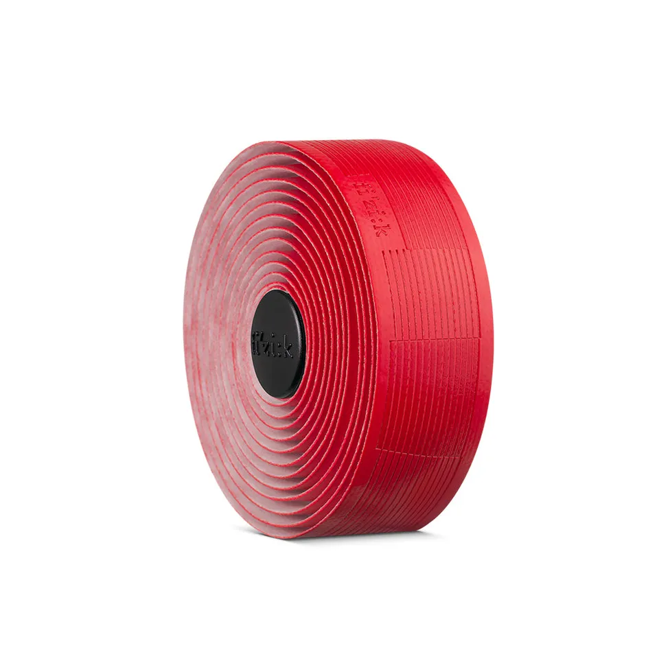 fizik-ridefeel-tacky-2-7mm-nastro-manubrio-grip-2 image 1