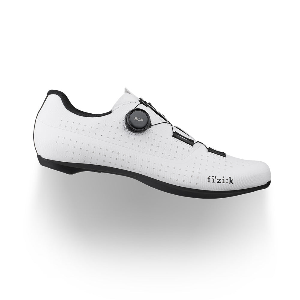 fizik-tempo-overcurve-r4-wide-scarpa-strada-pianta-larga image 1