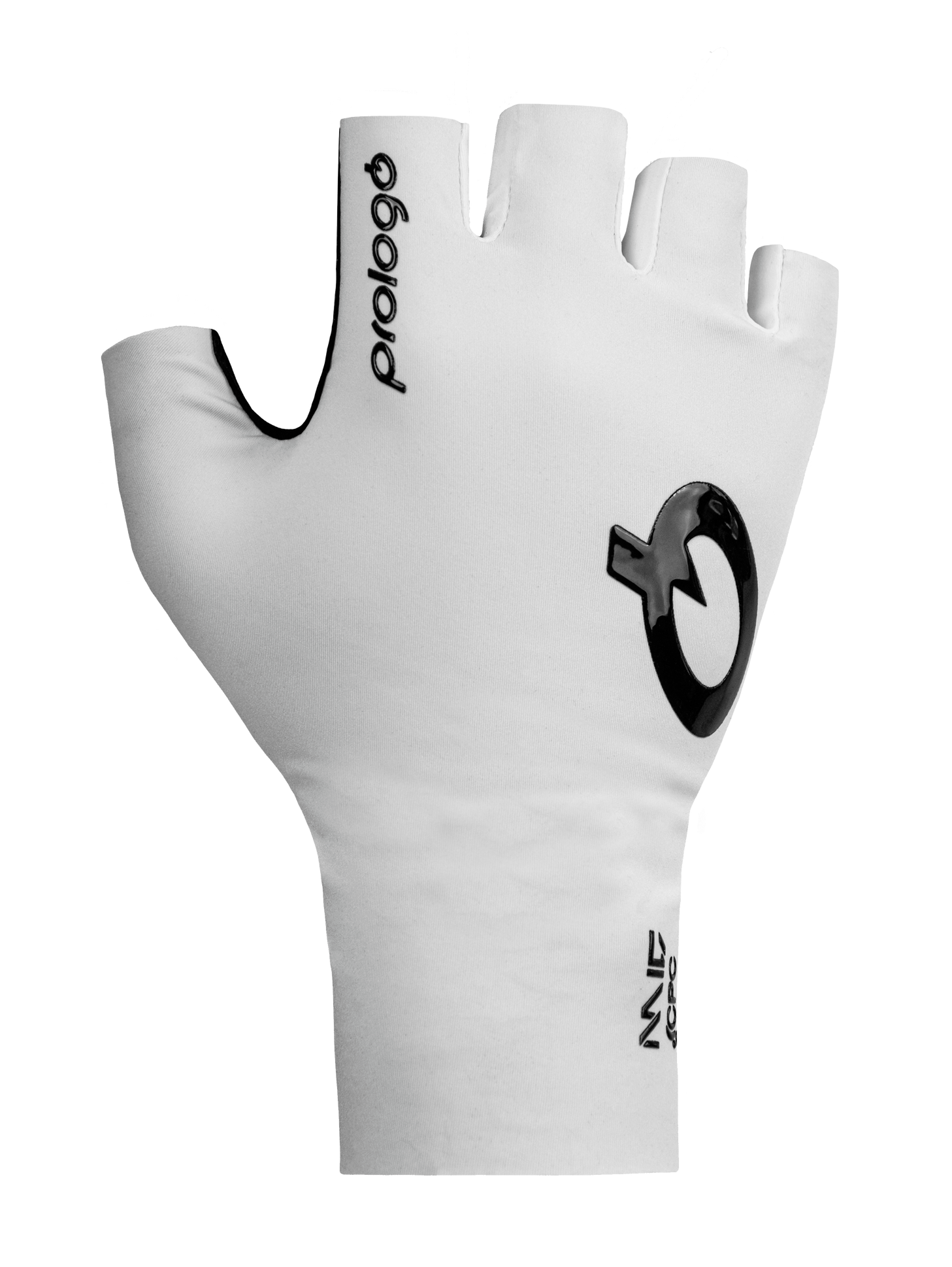 guanti-prologo-mig-cpc-aero-ciclismo-mezze-dita image 2