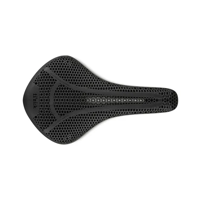 fizik-tempo-aliante-r1-adaptive-sella-bici-corsa-endurance image 1