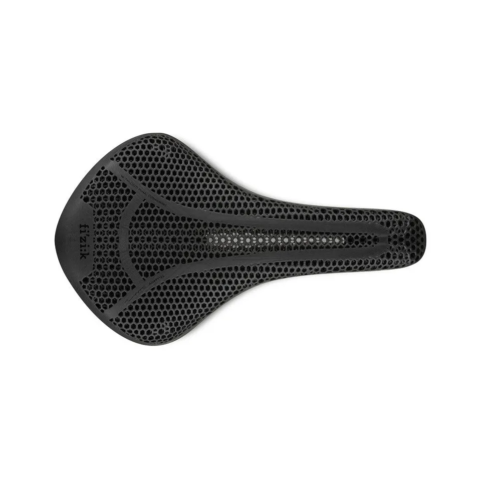 fizik-tempo-aliante-r1-adaptive-sella-bici-corsa-endurance image 1