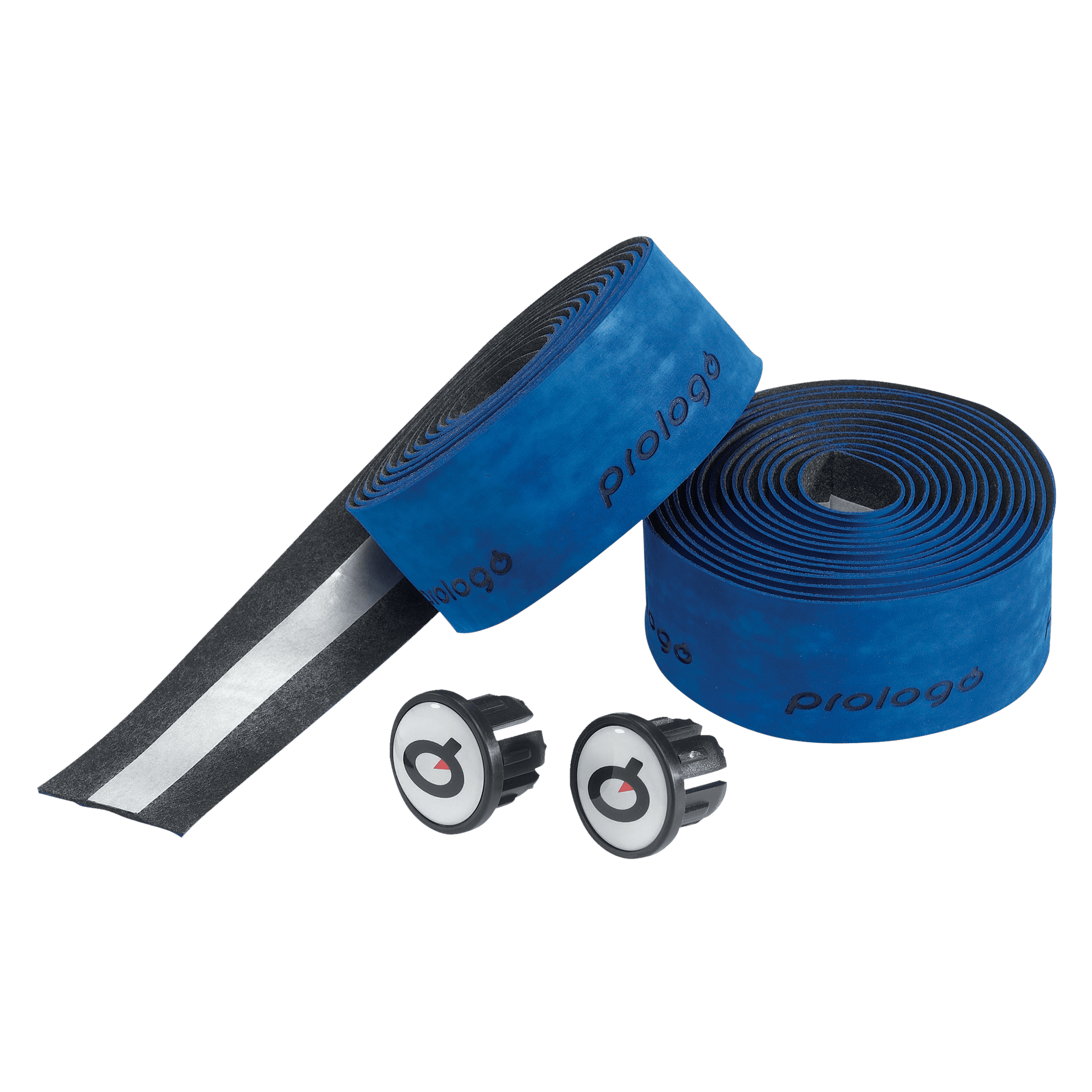nastro-manubrio-prologo-skintouch-road-2-5-mm image 5