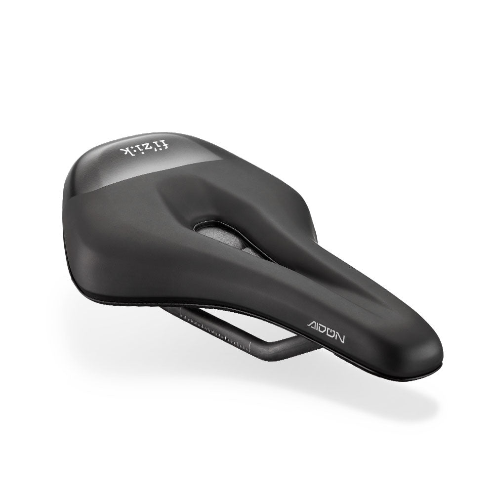 fizik-terra-aidon-x1-sella-e-mtb-full-suspended-carbon image 4