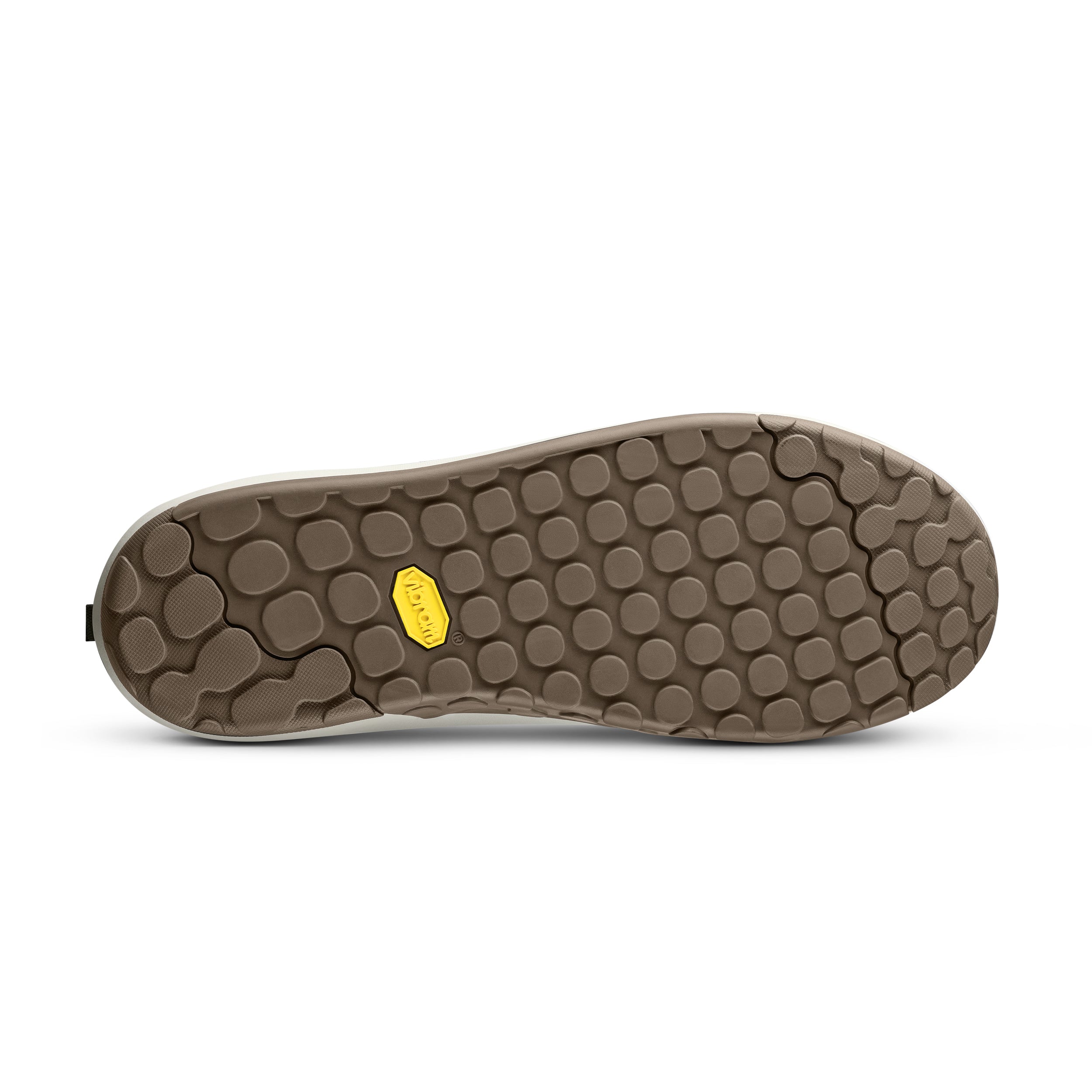 fizik-versor-2-flat-scarpe-mtb-downhill-enduro-per-pedali-flat image 3