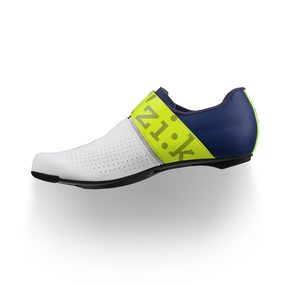 fizik-vento-infinito-carbon-2-movistar-team-scarpa-corsa image 4