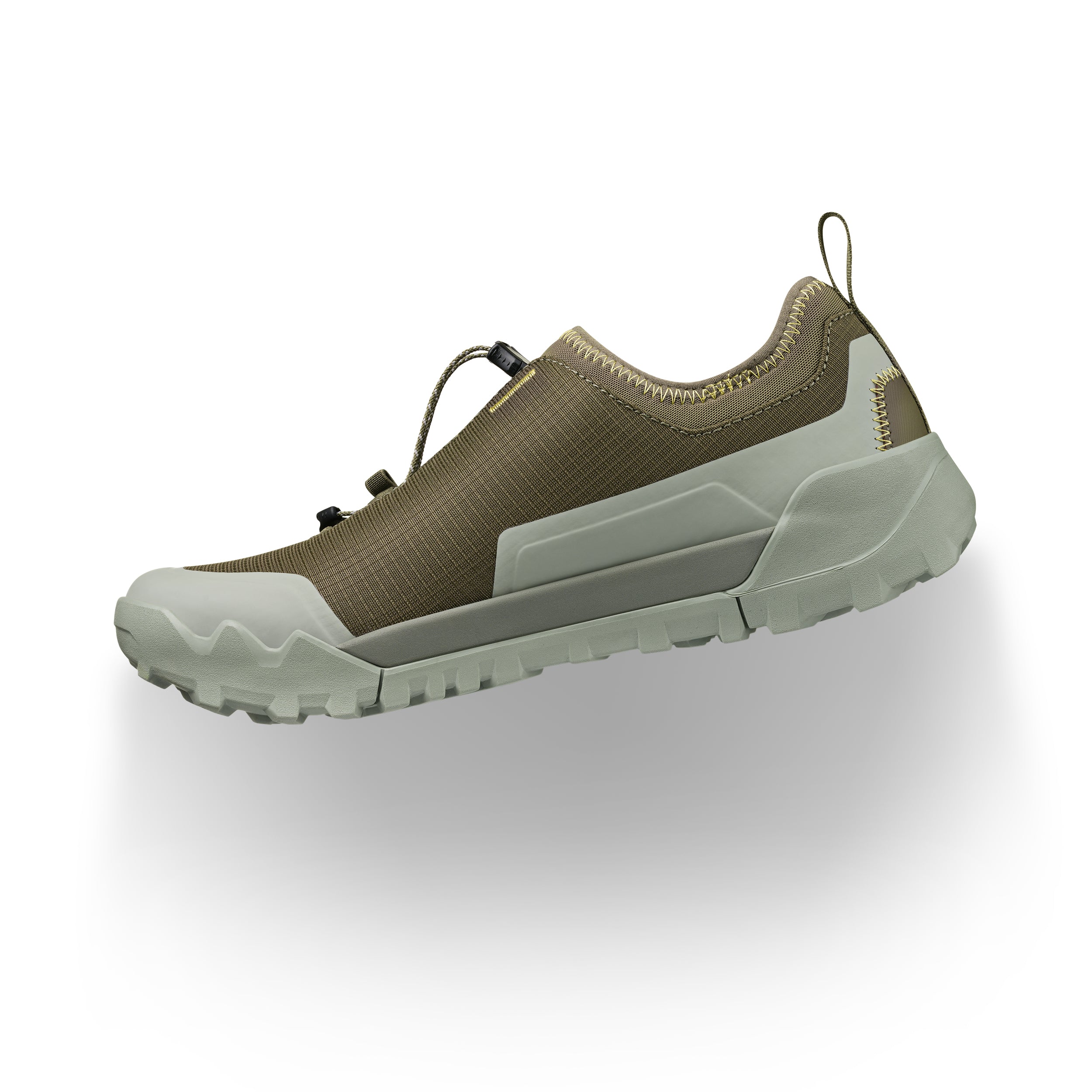 fizik-terra-ergolace-2-scarpe-mtb-gravel-con-attacco-spd image 6