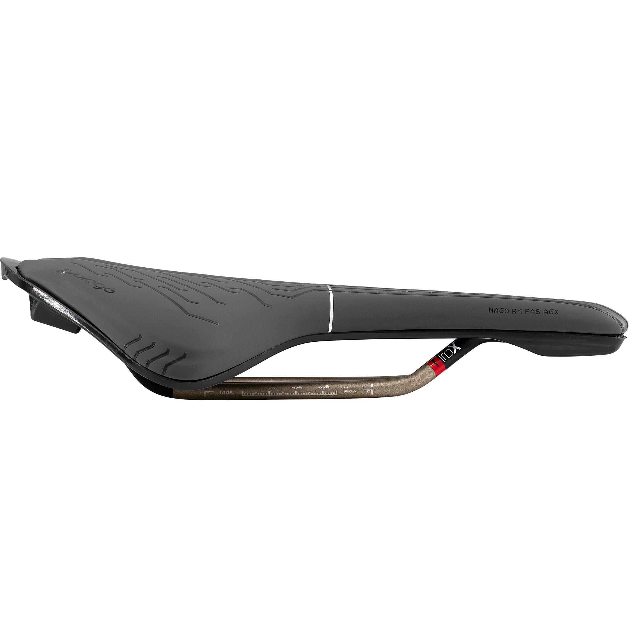 prologo-nago-r4-agx-sella-gravel image 3