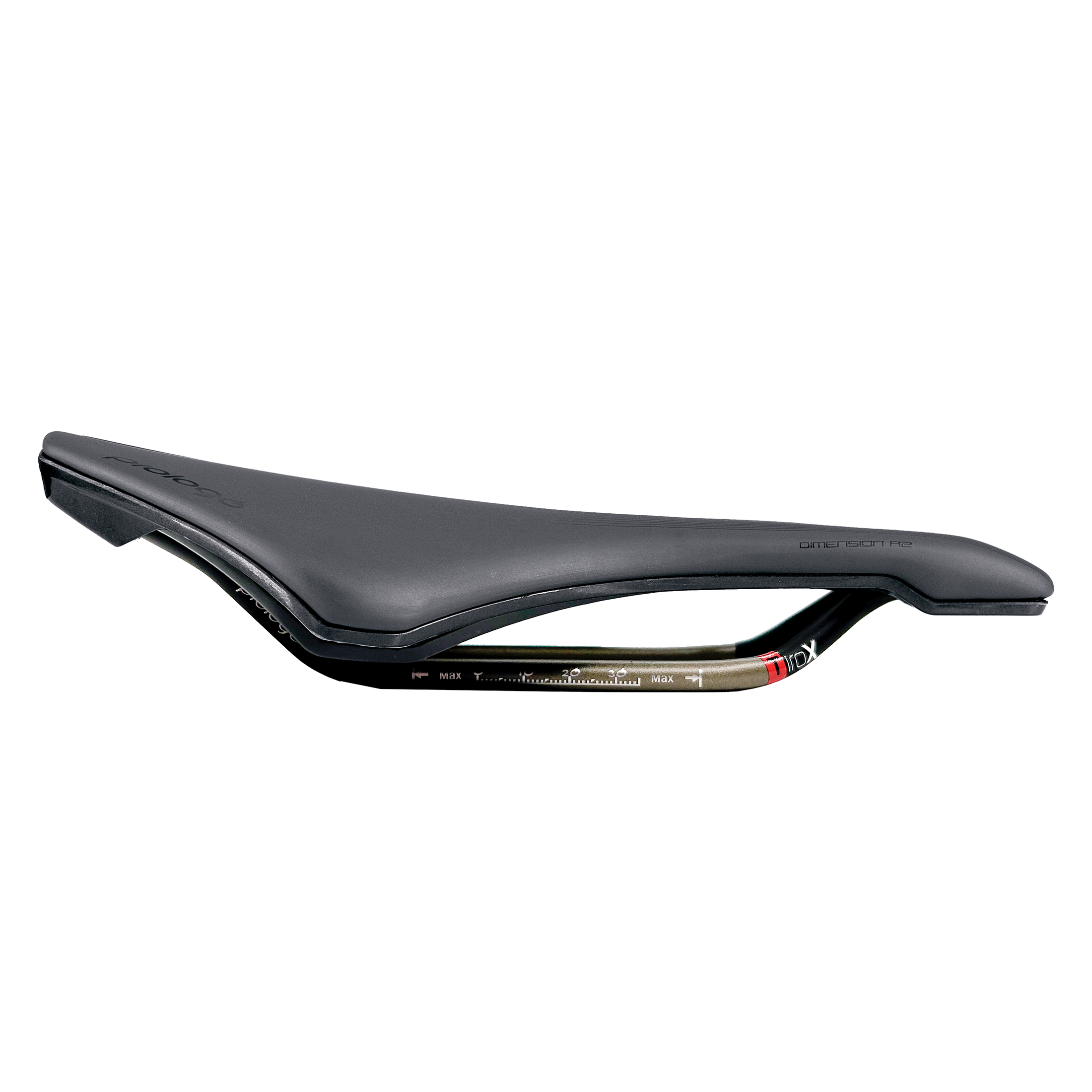 prologo-dimension-r2-sella-strada-gravel-mtb-245x143mm image 5