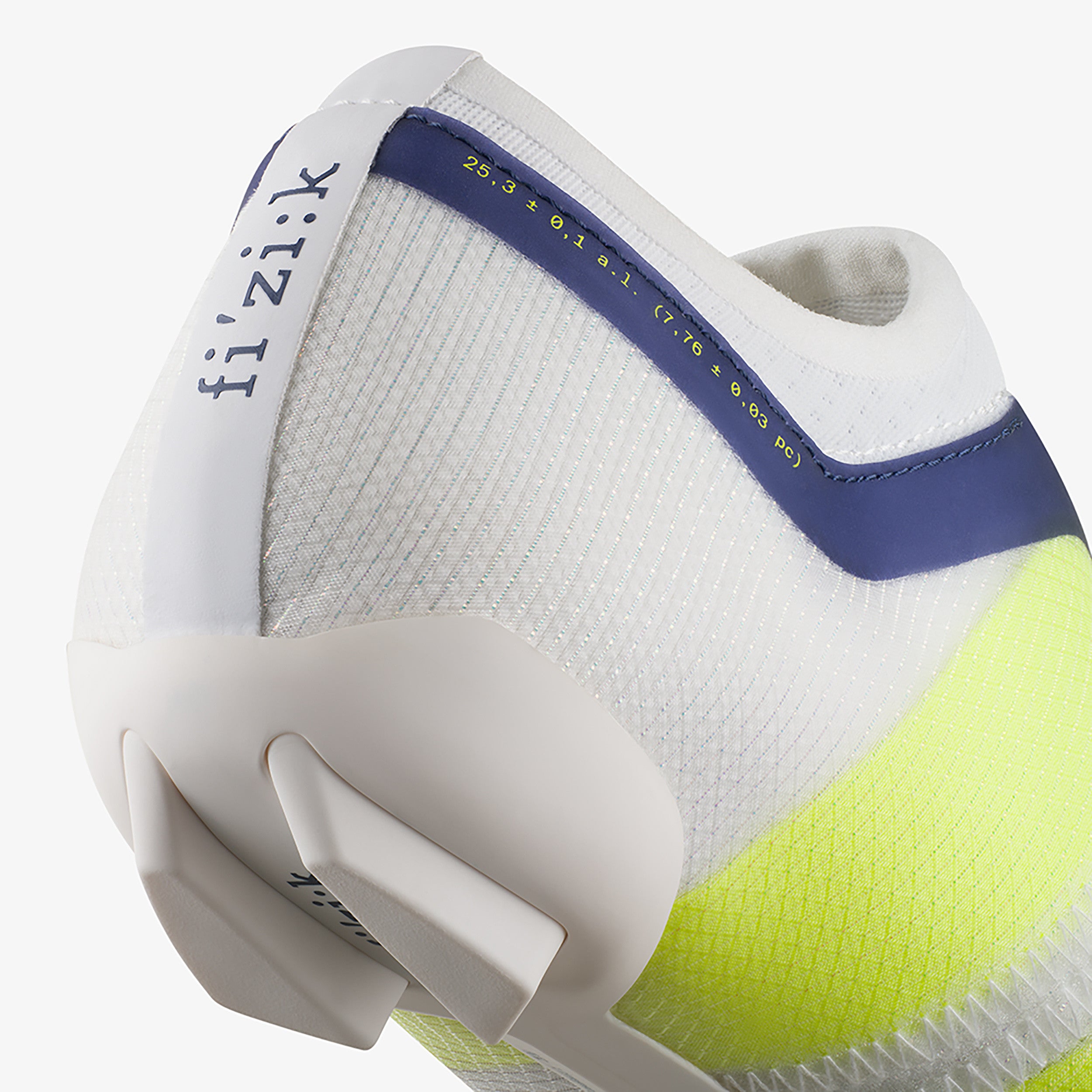 fizik-vega-carbon-scarpe-ciclismo-strada image 8