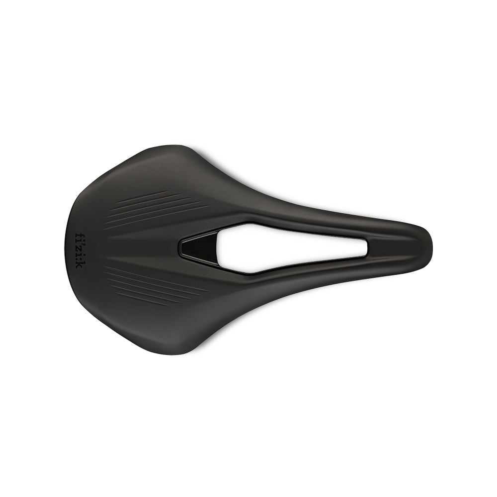 fizik-vento-argo-r3-sella-bici-da-corsa-short-nose image 2