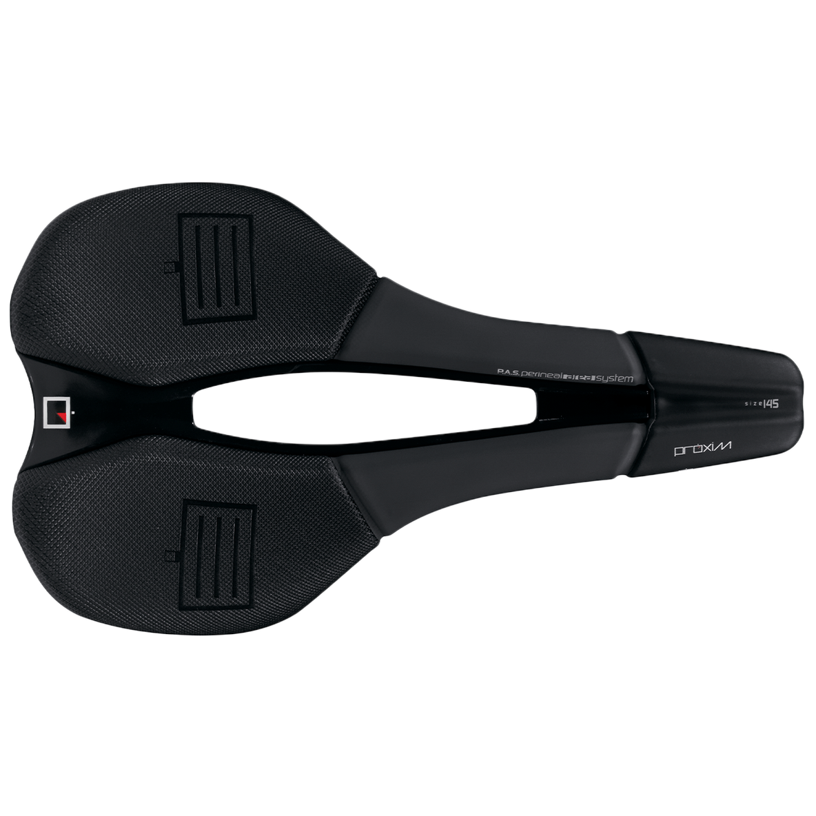 prologo-proxim-w650-performance-sella-enduro-e-mtb-145-155-mm image 1