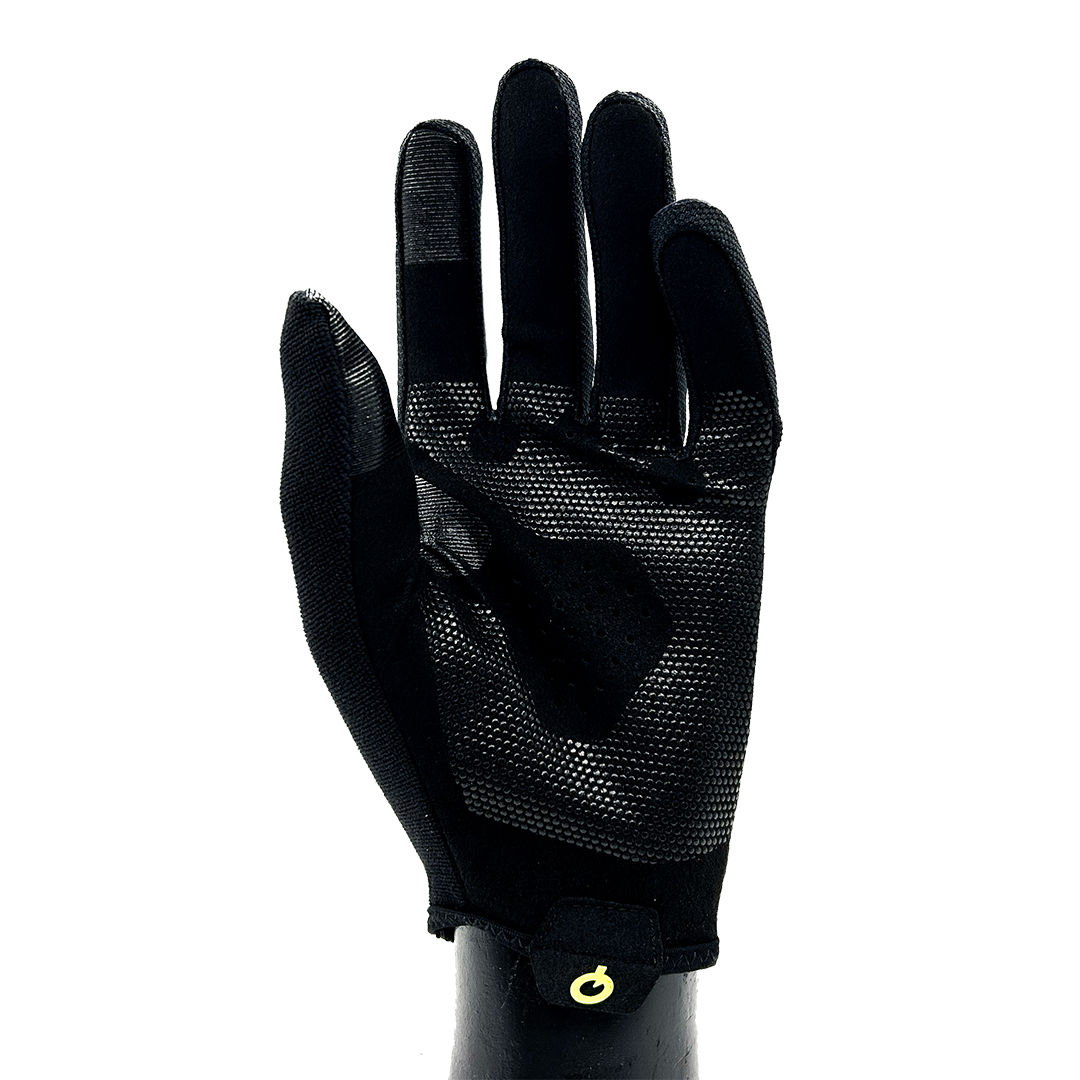 prologo-blend-long-fingers-guanti-ciclismo-mezza-stagione image 8