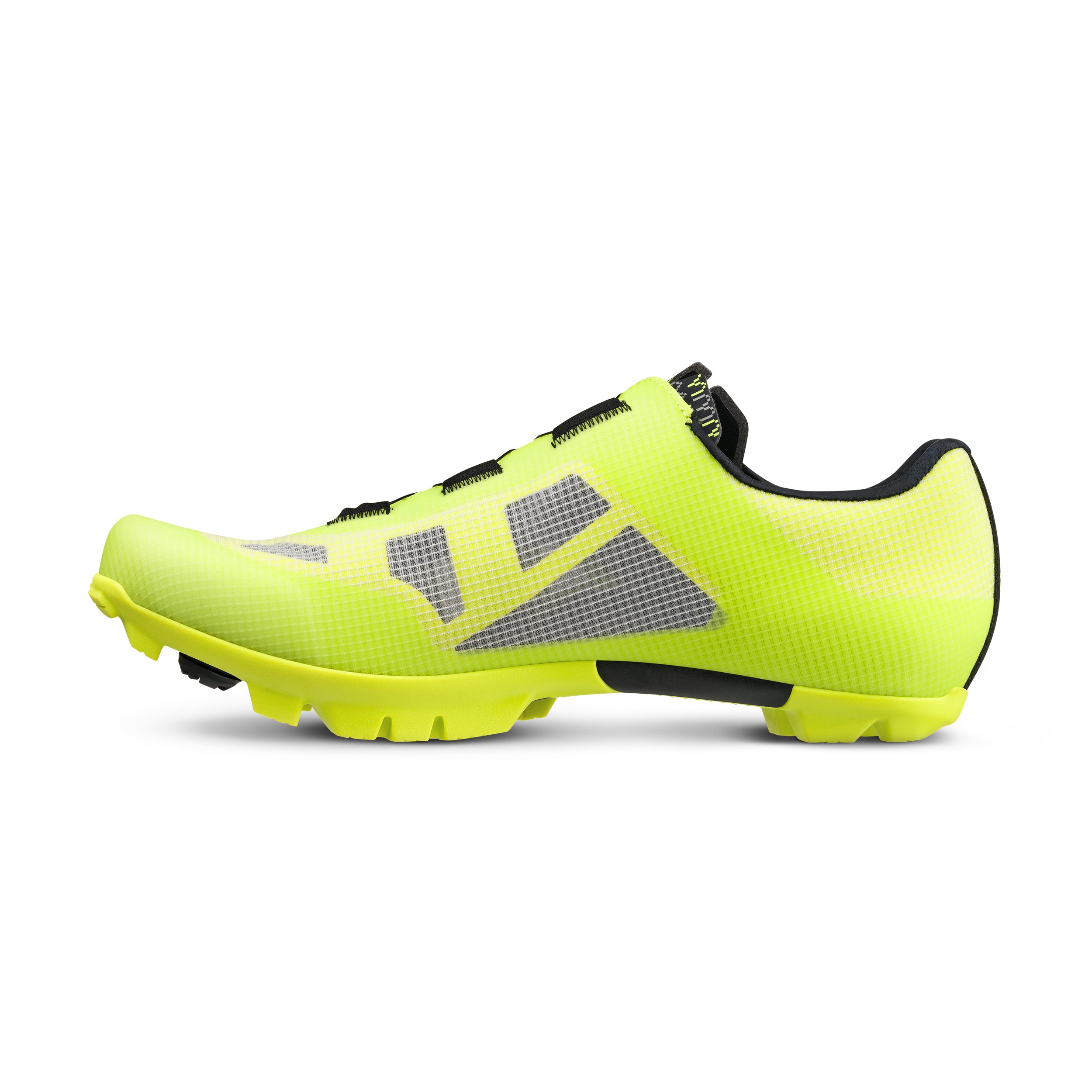 fizik-vento-proxy-scarpe-da-ciclismo-off-road-edizione-speciale-black-mamba image 8
