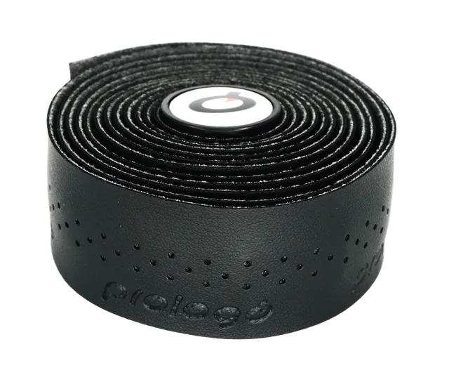 prologo-microtouch-nastro-manubrio-microfibra-2-5mm image 1