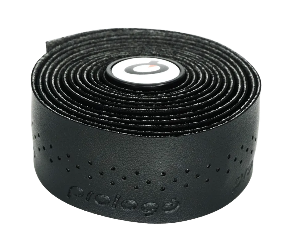 prologo-microtouch-nastro-manubrio-microfibra-2-5mm image 1