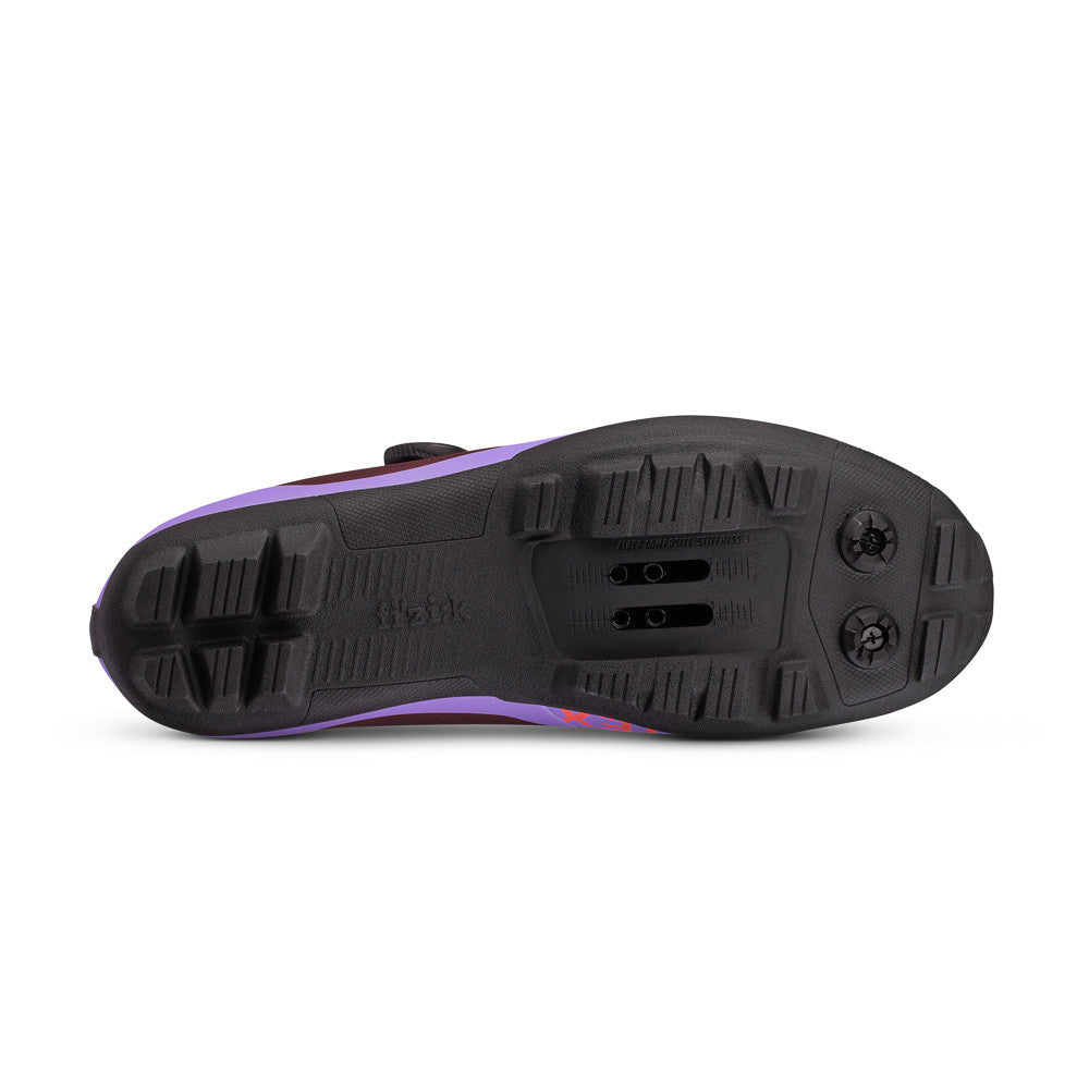 fizik-terra-artica-gtx-scarpe-invernali-gravel-mtb-gore-tex image 4