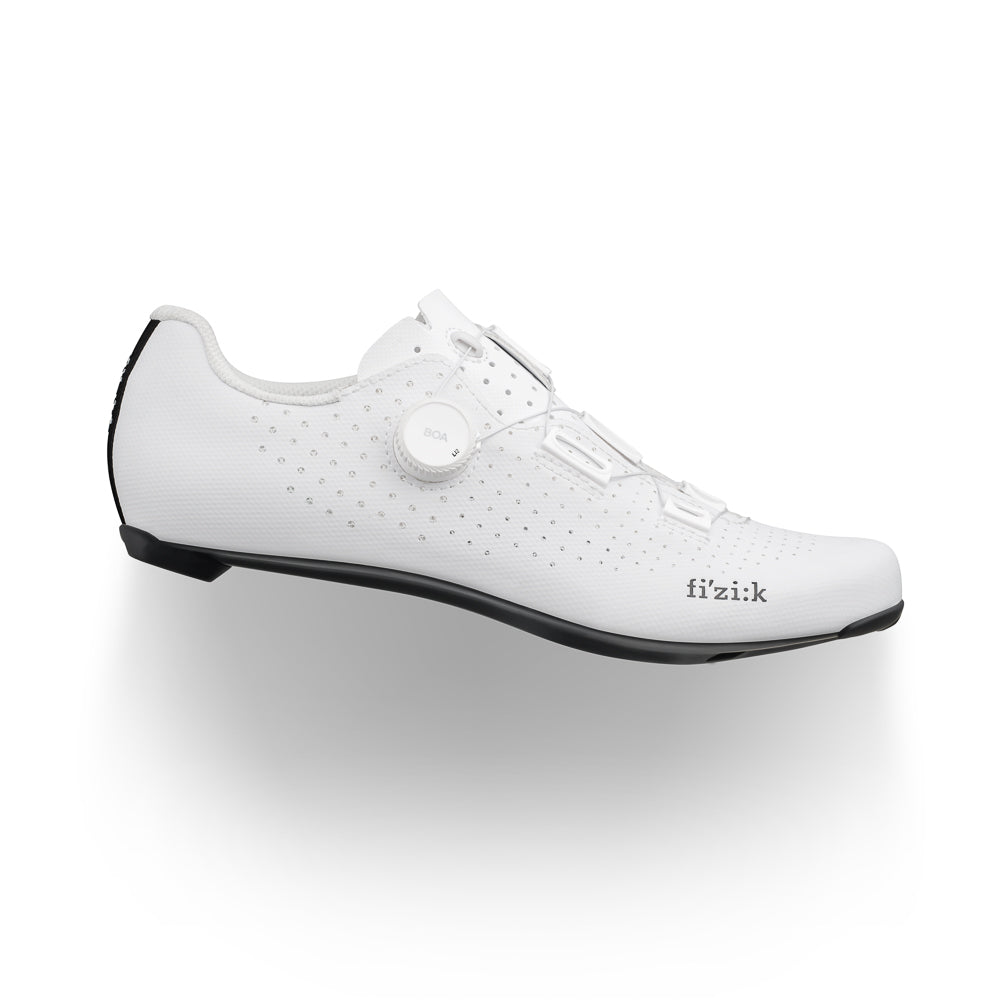 fizik-tempo-decos-carbon-wide-scarpe-strada-pianta-larga image 1