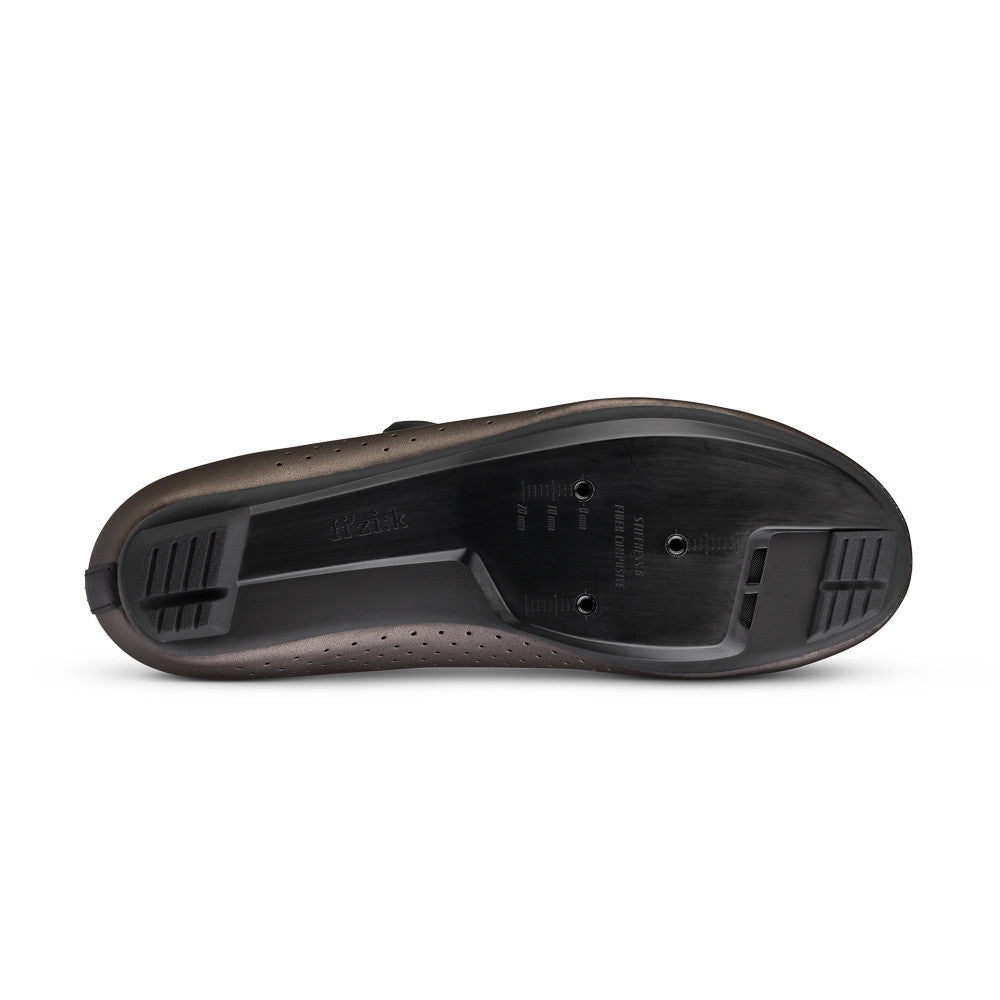 fizik-vento-omna-scarpa-ciclismo-strada-race image 3