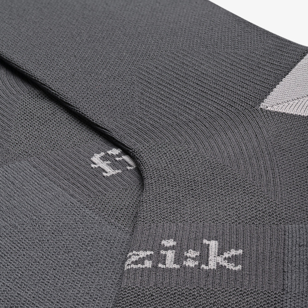fizik-performance-team-calze-ciclismo-2 image 3