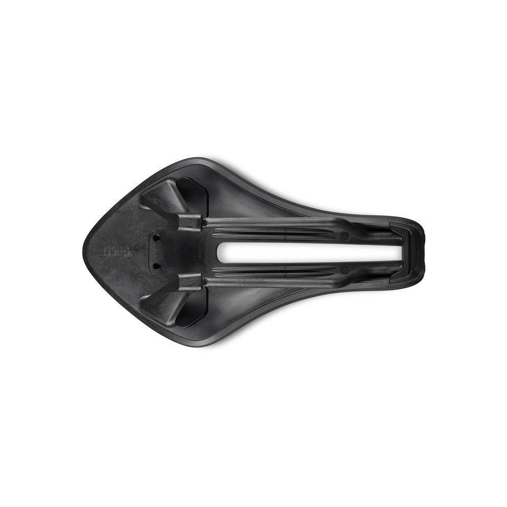 fizik-transiro-aeris-long-distance-r1-sella-triathlon-split-nose image 4