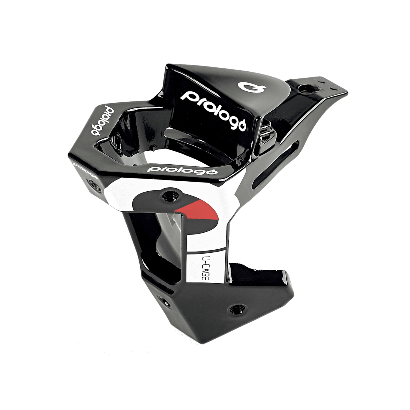 prologo-u-cage-supporto-portaborraccia-triathlon-carbonio image 1