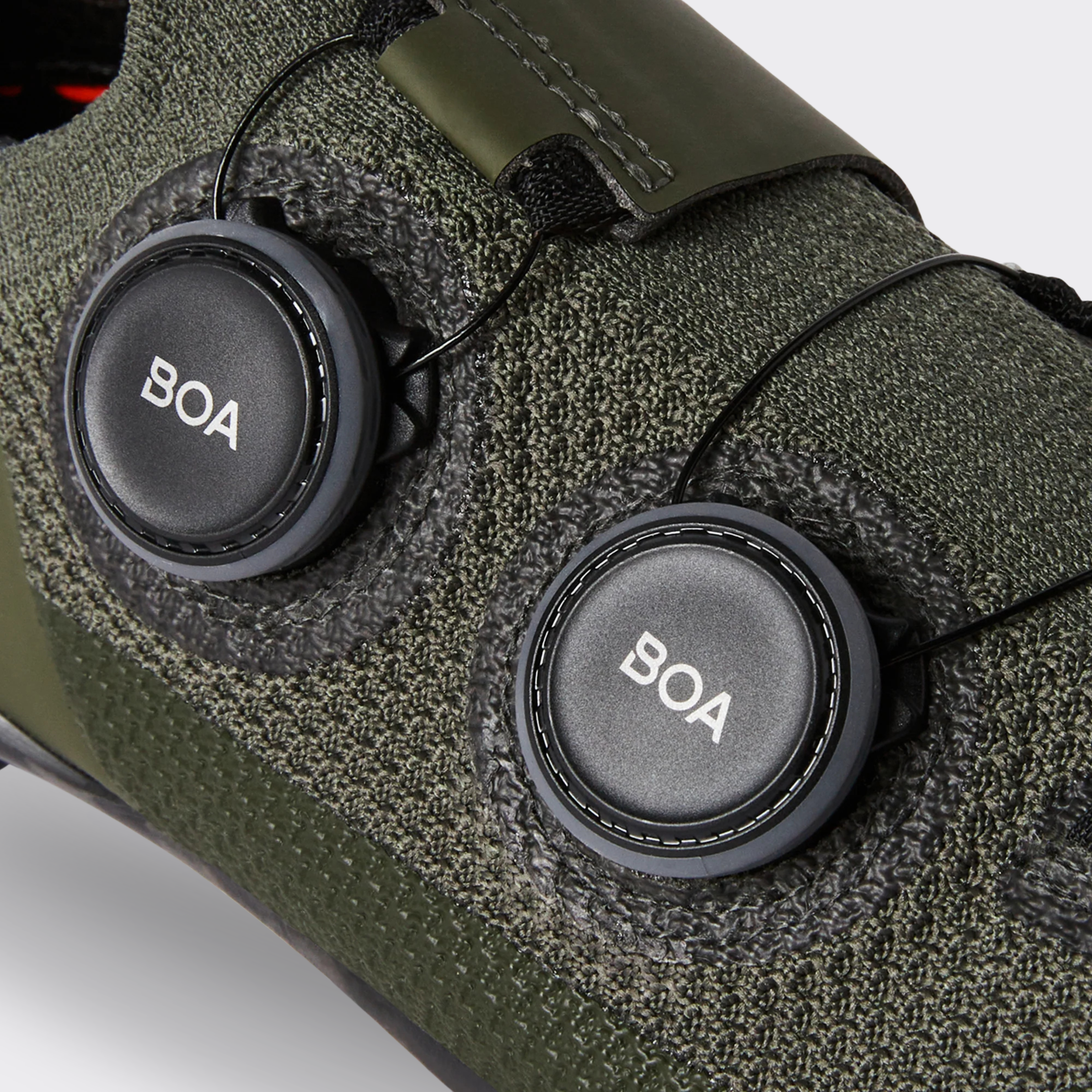 dmt-mh10-scarpe-mtb-cross-country-olive-green-black image 5