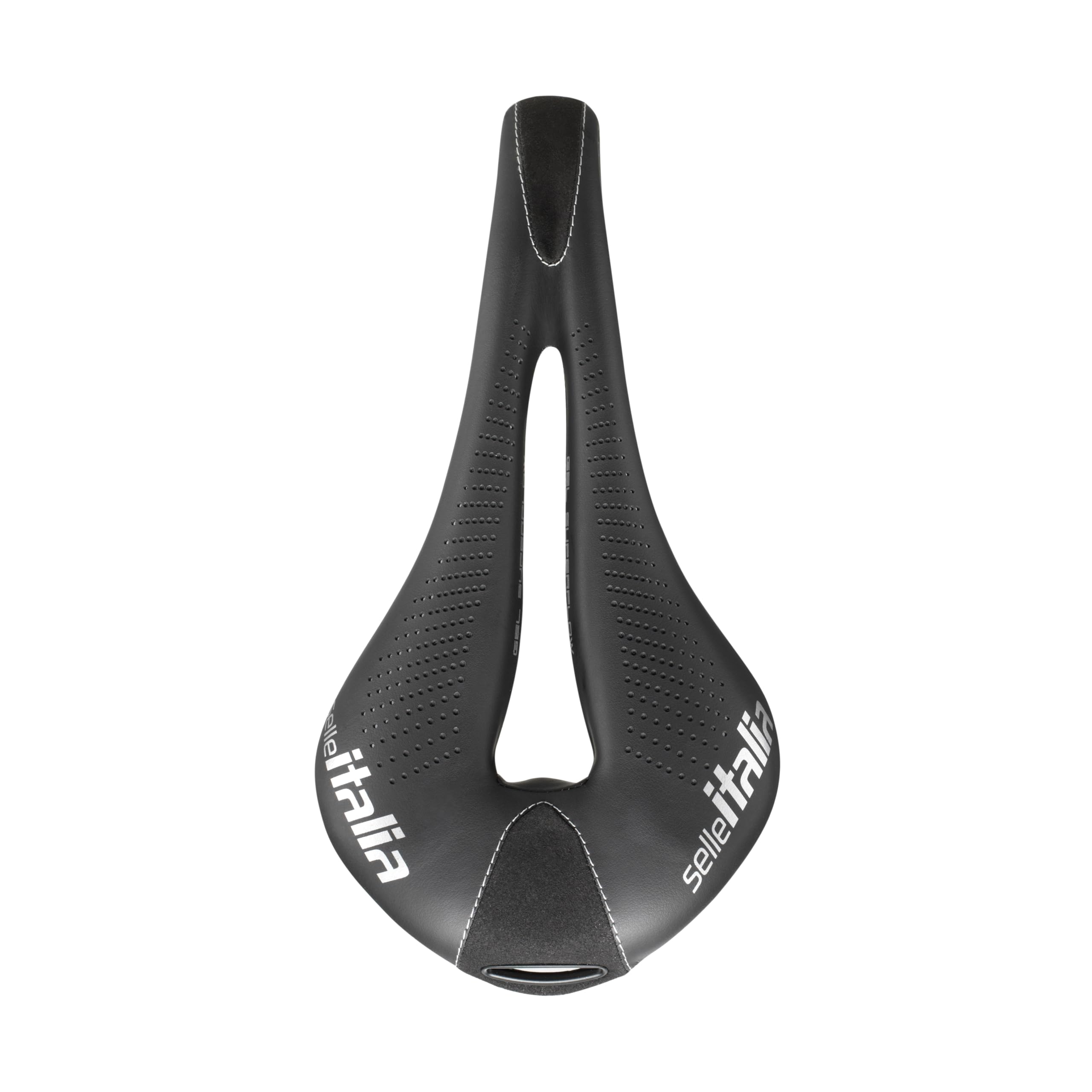 selle-italia-max-flite-gel-superflow-sella-strada-145mm image 2