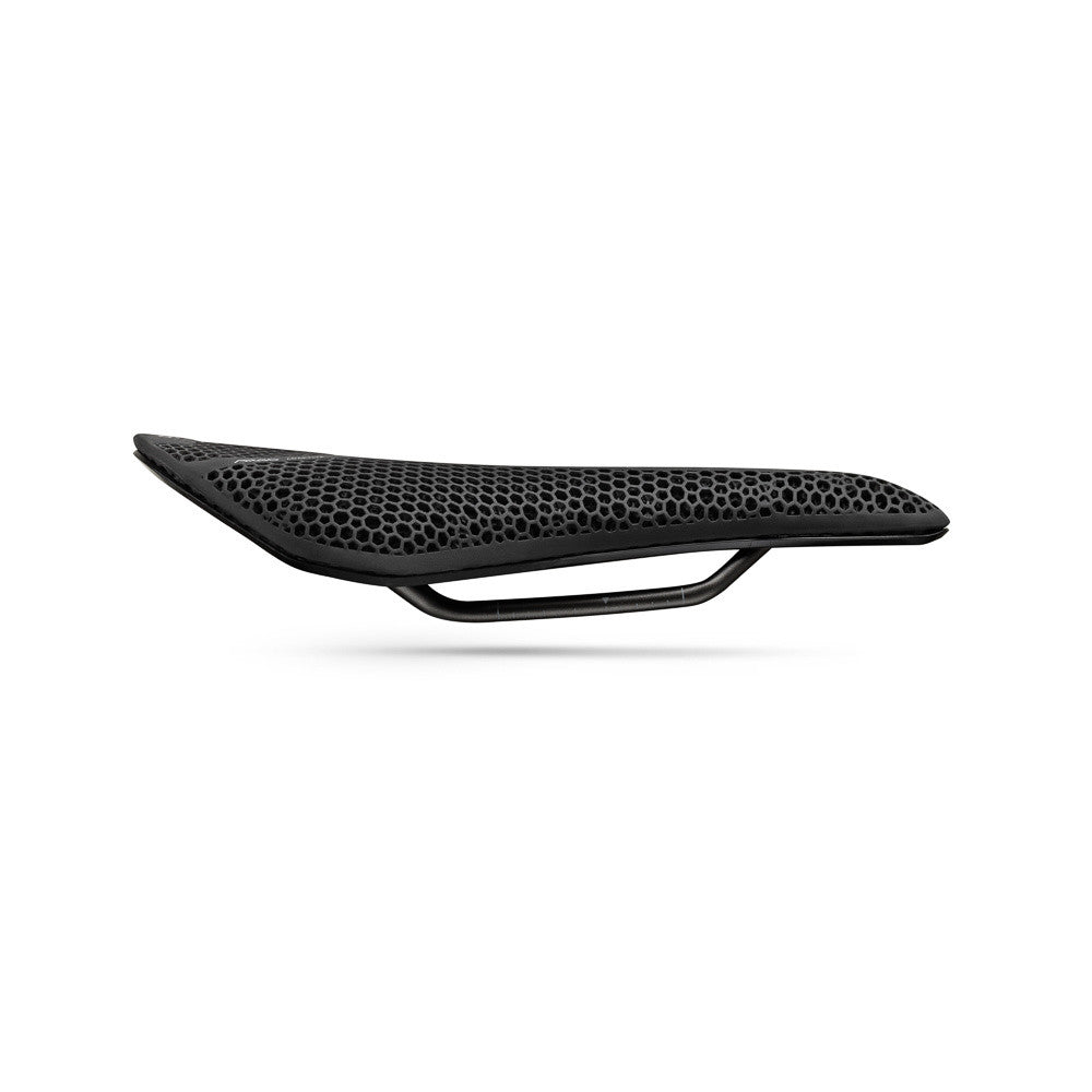 fizik-vento-argo-r3-adaptive-sella-corta-da-corsa-3d image 3