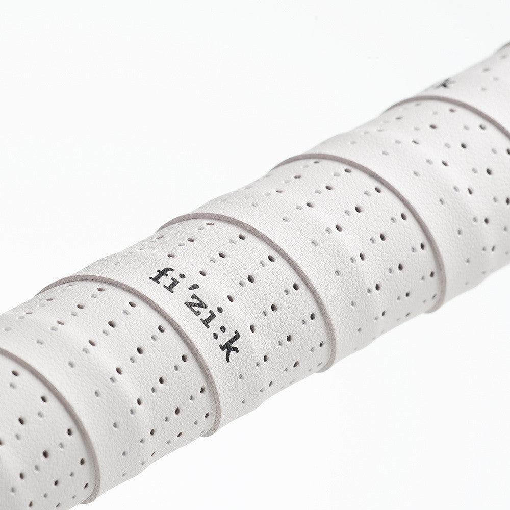 fizik-racefeel-2mm-classic-nastro-manubrio-strada image 2