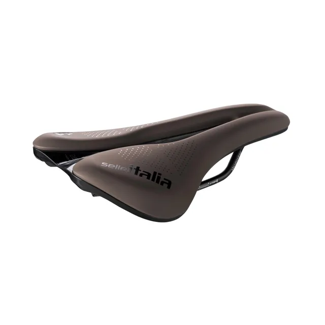 selle-italia-novus-boost-evo-gravel-tm-superflow-sella-gravel-145x245-mm image 1