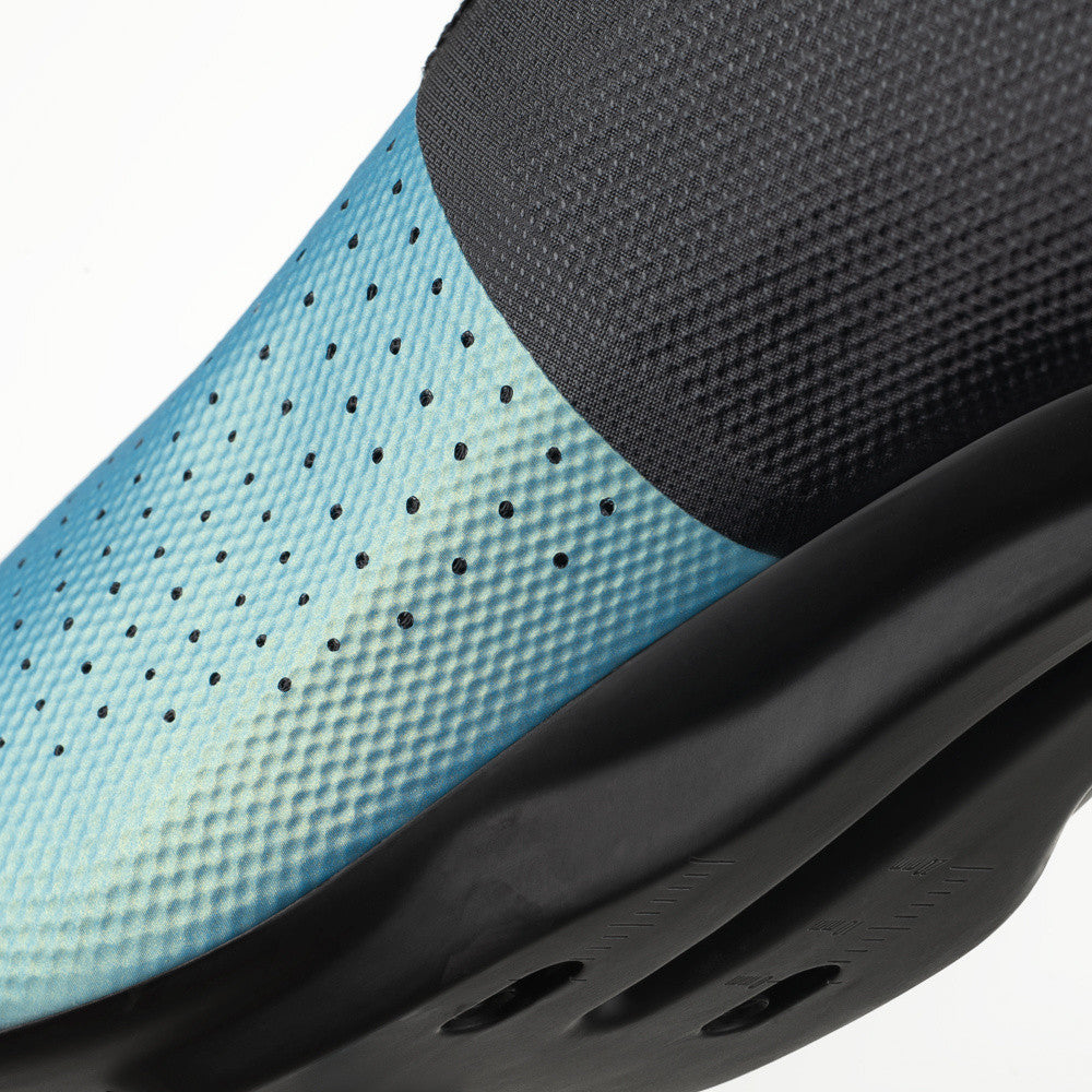 fizik-tempo-decos-carbon-scarpe-ciclismo-strada-2 image 4
