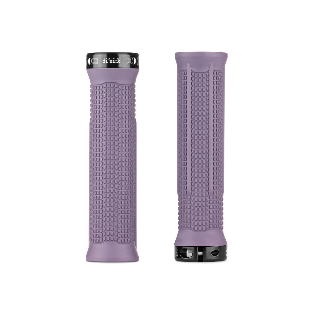 fizik-racefeel-grips-29mm-manopole-mtb-ergonomiche-2 image 2