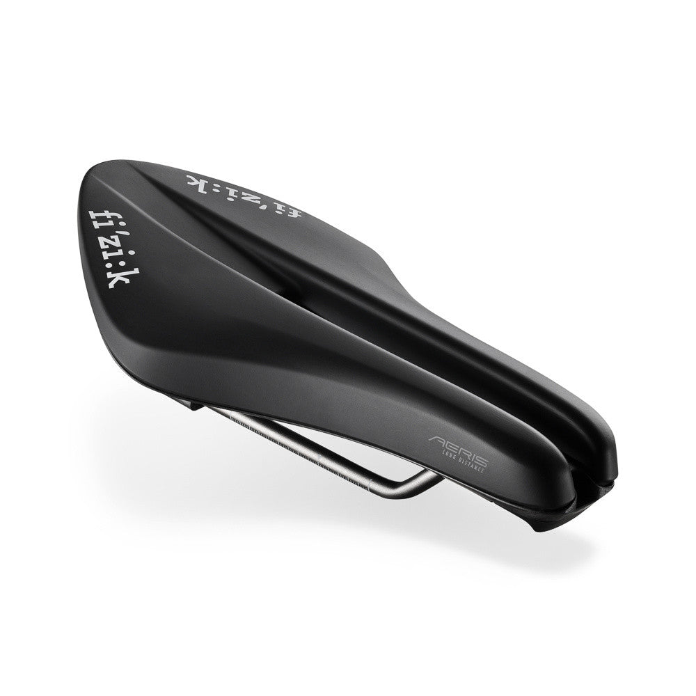 fizik-transiro-aeris-long-distance-r3-sella-triathlon image 3