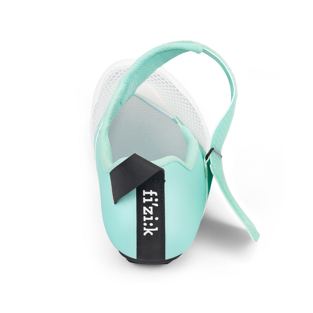 fizik-transiro-hydra-scarpa-triathlon image 4