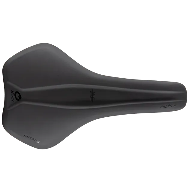 prologo-akero-r-150-sella-recycle-comfort image 1