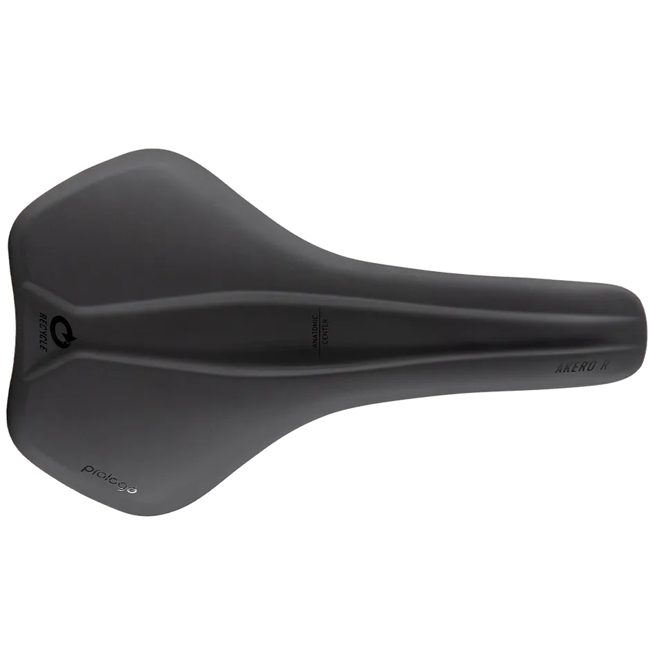 prologo-akero-r-150-sella-recycle-comfort image 1
