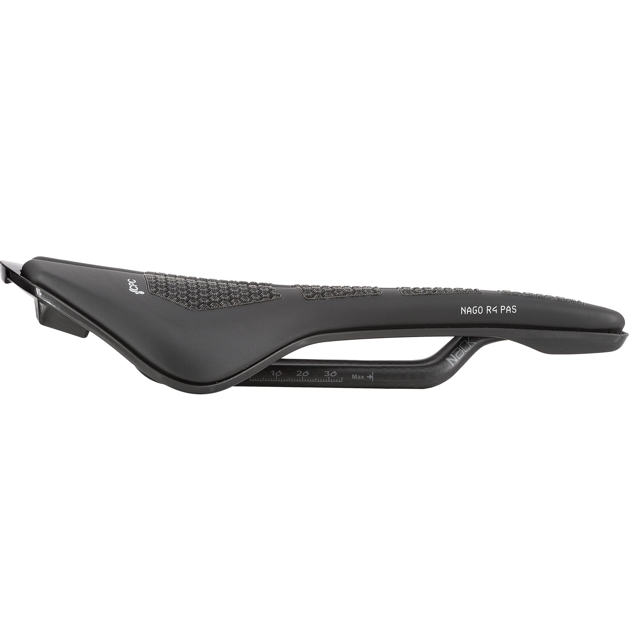 sella-prologo-nago-r4-pas-cpc-t-shape-strada image 2