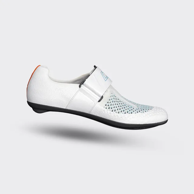 dmt-oxy-scarpe-triathlon-bianco-angel-falls image 1