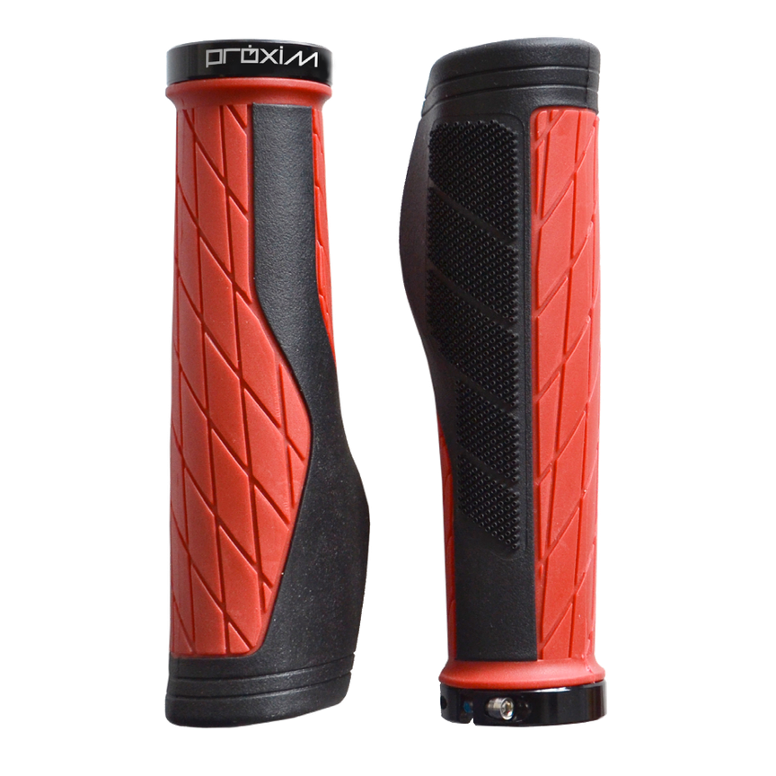 prologo-proxim-winged-touch-manopole-ergonomiche-lock image 6