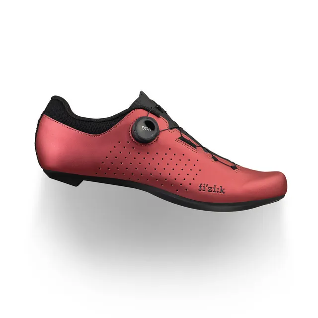 fizik-vento-omna-scarpa-strada-corsa image 1