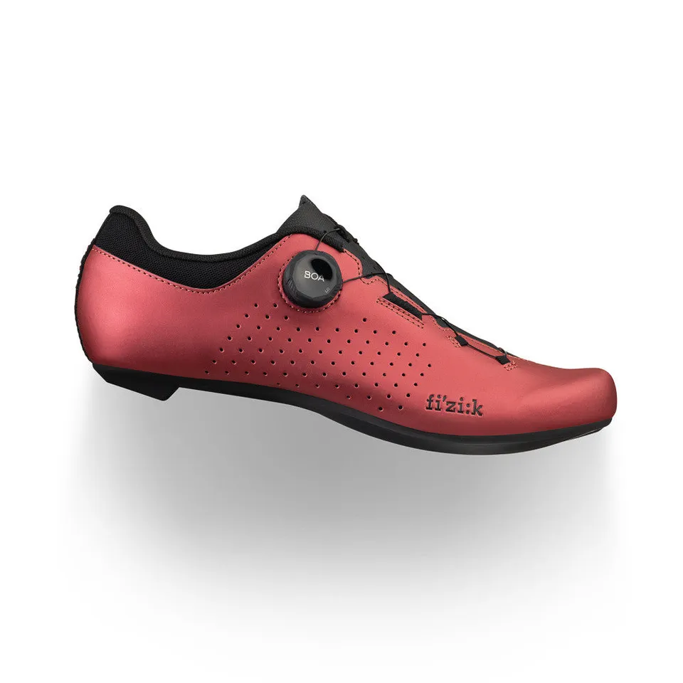 fizik-vento-omna-scarpa-strada-corsa image 1