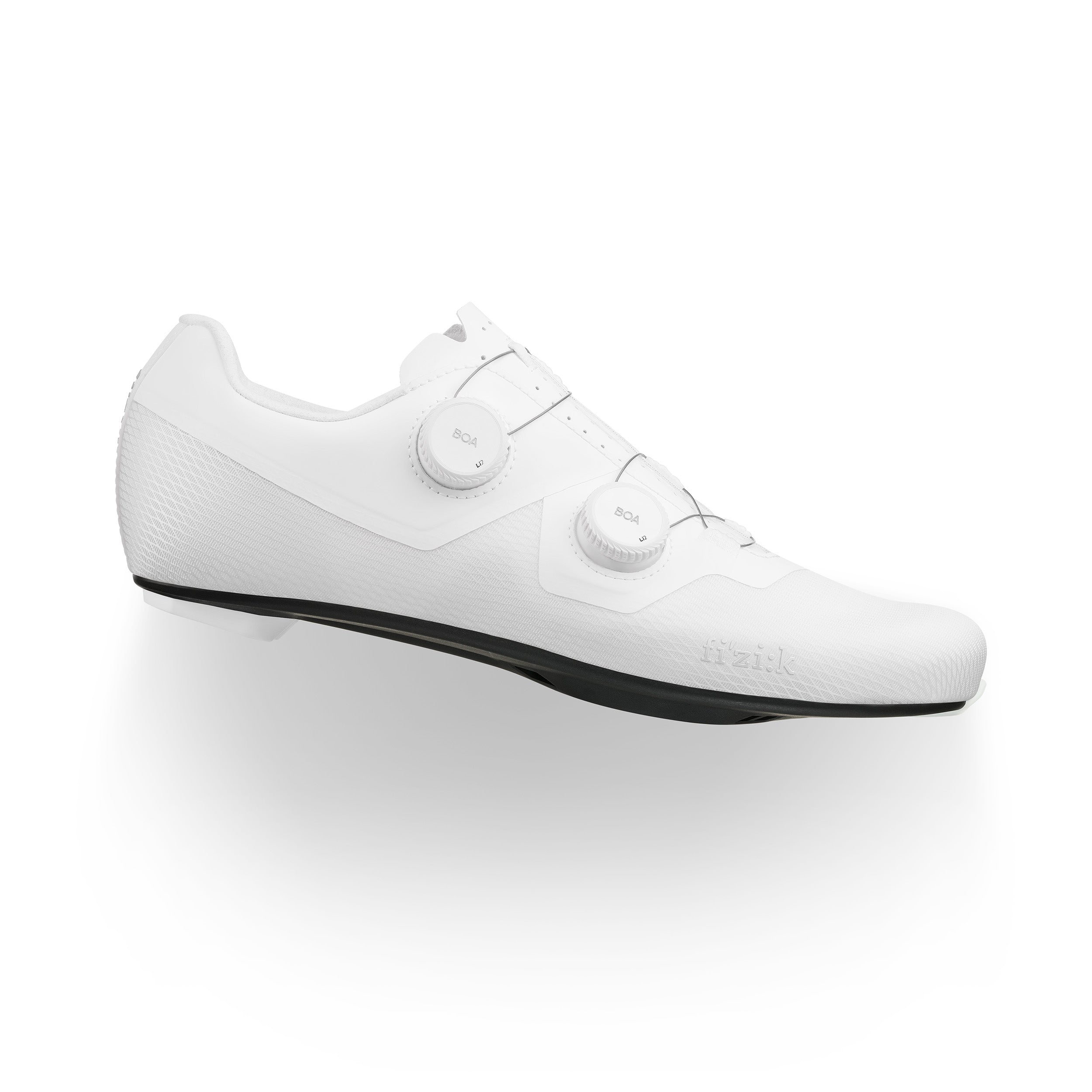 fizik-lyra-scarpe-strada-boa-li2-mesh image 1