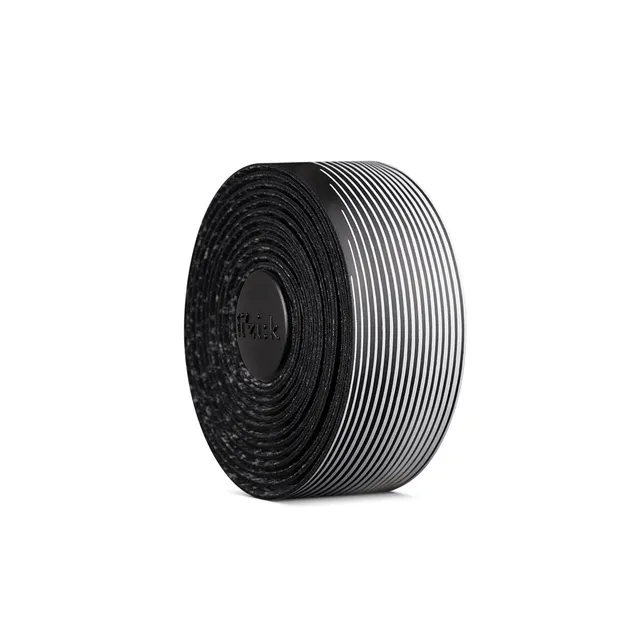 fizik-racefeel-2mm-tacky-bi-color-nastro-manubrio image 1