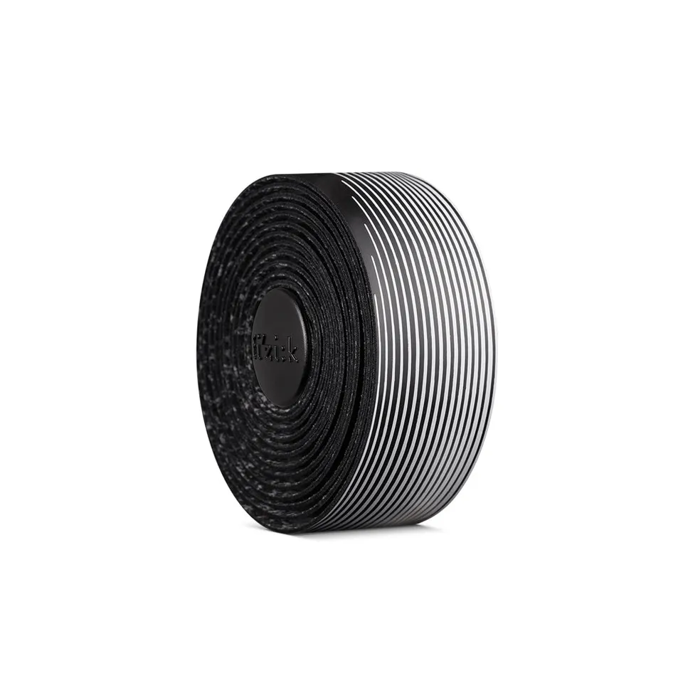 fizik-racefeel-2mm-tacky-bi-color-nastro-manubrio image 1